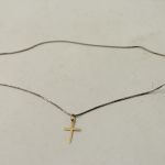 818 7132 NECKLACE